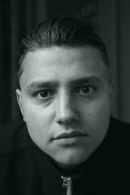 Photo of Youness Aabbaz