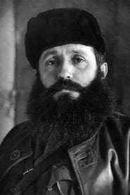 Photo of Aris Velouchiotis