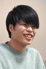 Photo of Aro Morita