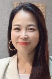 Photo of Moon Nam-sook