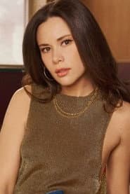 Photo of Natassia Wakey