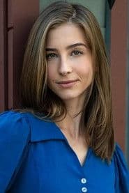 Photo of Jaeda Lily Miller