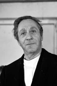 Photo of Michał Szwejlich