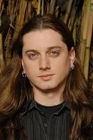 Photo of Jon Donais