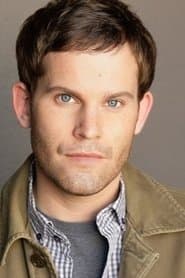 Photo of David Weidoff