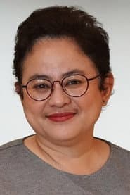 Photo of Shanty Harmayn