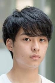 Photo of Hayasaka Shuto