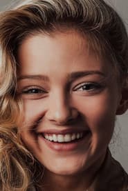 Photo of Ekaterina Kozhemyakina