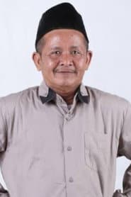 Photo of Otong Lalo