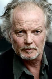 Photo of Jean-François Vlerick