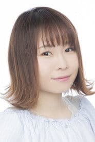 Photo of Saya Hirose