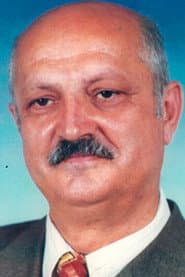 Photo of Rahib Aliyev