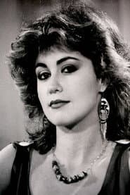 Photo of Mariela Alcalá