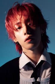 Photo of Lee Jin-woo