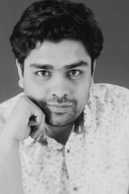 Photo of Devas Dixit