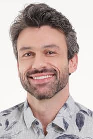 Photo of Roberto Rios