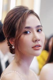 Photo of Huyền Lizzie