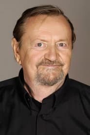 Photo of Anton Korenči