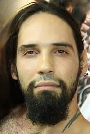 Photo of Sterling Guy
