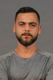 Photo of Doğan Keser