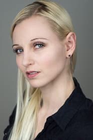 Photo of Lindsay Christopher