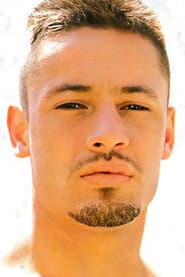 Photo of Roy White