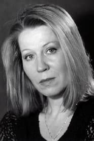 Photo of Irute Vengalite