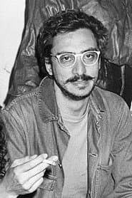 Photo of Omar Chabán