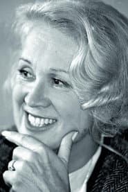 Photo of Ružica Sokić