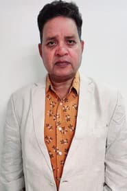 Photo of Pankaj Titoria