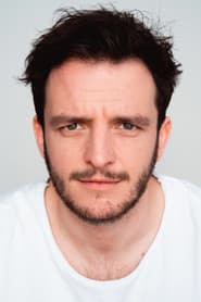 Photo of Tommy Schwimmer