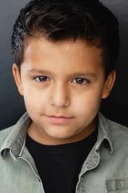 Photo of Miles Coreas