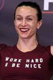 Photo of Tina Pettigrew