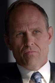 Photo of Steve Makaj