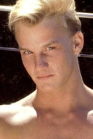 Photo of Casey Jordan