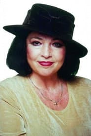 Photo of Éva Szabó
