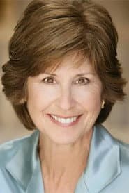 Photo of Margaret Travolta
