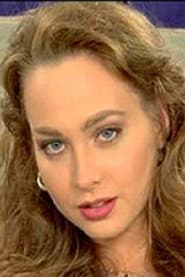 Photo of Armelle Castan