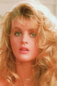 Photo of Simone Eden