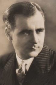Photo of Austin Trevor