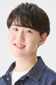 Photo of Mizuki Koshikawa
