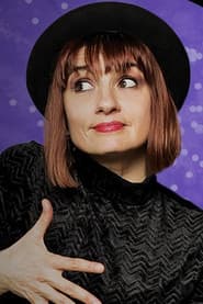 Photo of Hilda Lizarazu