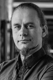 Photo of Lauri Laasik
