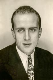 Photo of Boris Vian