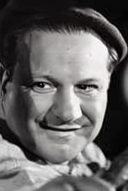 Photo of Oscar Villa