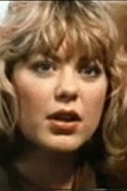 Photo of Claire Parker