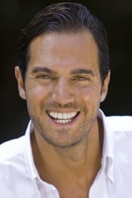 Photo of Cihan Toraman