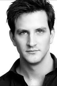 Photo of Dominic Tighe