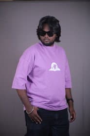 Photo of Sakthivel Kalkona