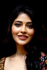 Photo of Priyanka Jawalkar